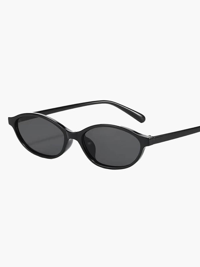 Catarina | Sunglasses