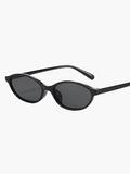 Catarina | Sunglasses