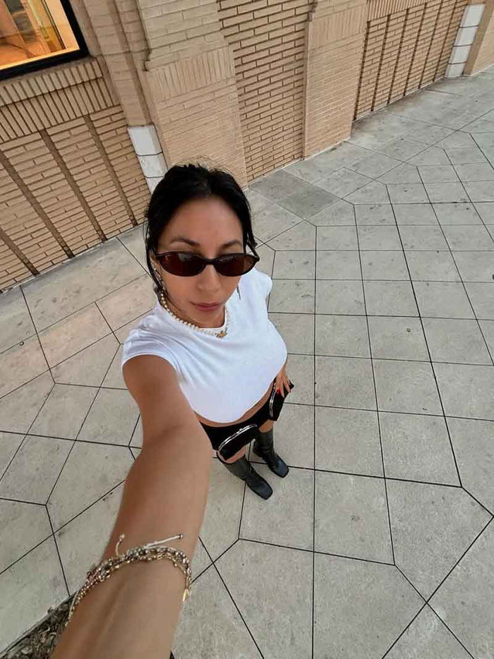 Catarina | Sunglasses