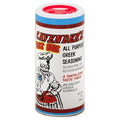 Cavender's | All Purpose Greek Seasoning, Salt Free, 7 oz