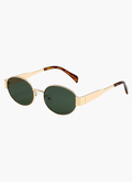 Celia | Sunglasses