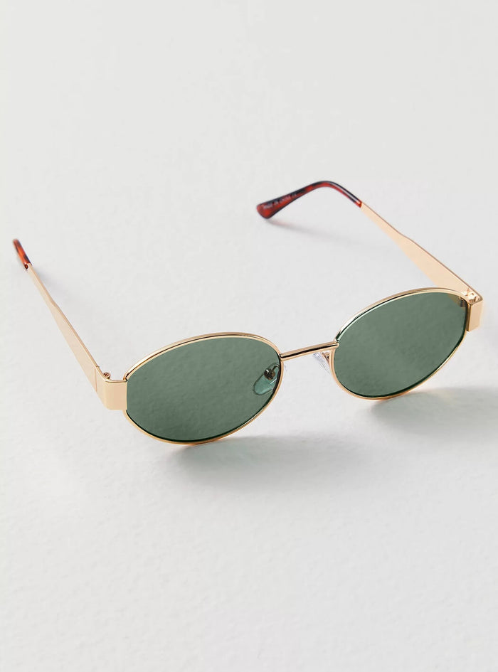Celia | Sunglasses
