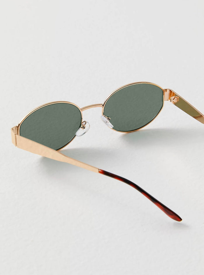 Celia | Sunglasses