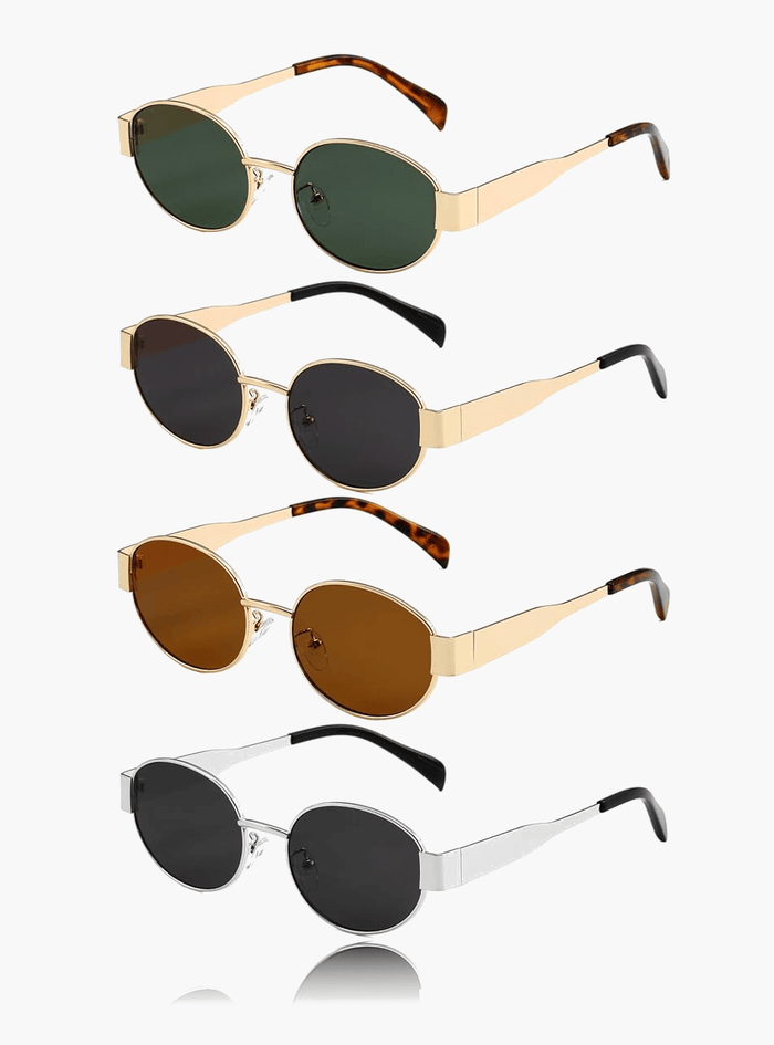 Celia | Sunglasses