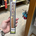Cheese Knife