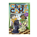 Chess Camp | Volume 6 | Tactics in Attack | Igor Sukhin