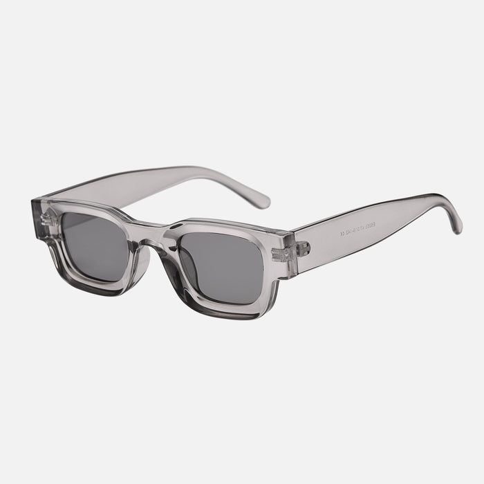 Chios | Sunglasses
