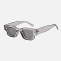 Chios | Sunglasses