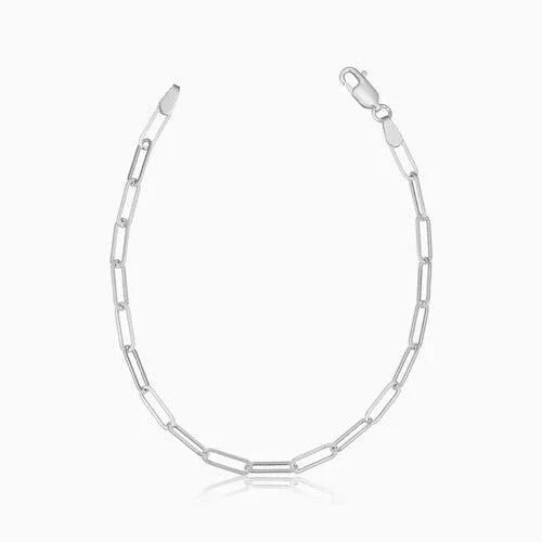 Clara | Venetian Links Bracelet