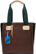 Classic Tote, Assorted Styles