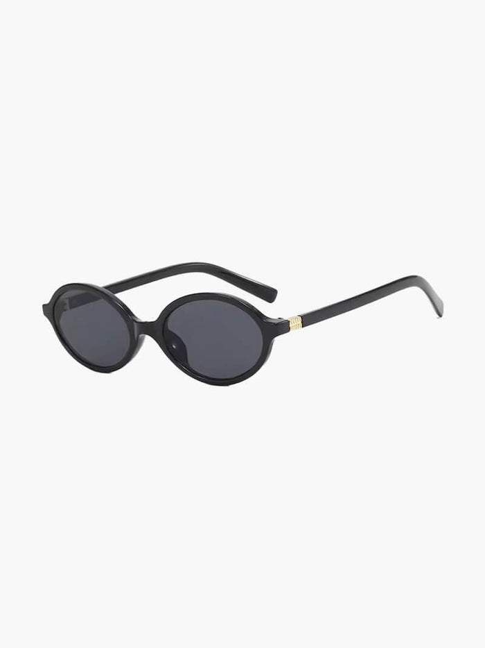 Claudio | Sunglasses