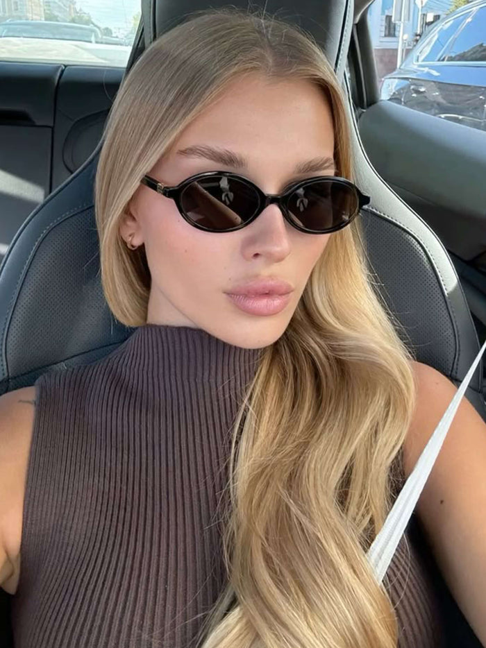 Claudio | Sunglasses