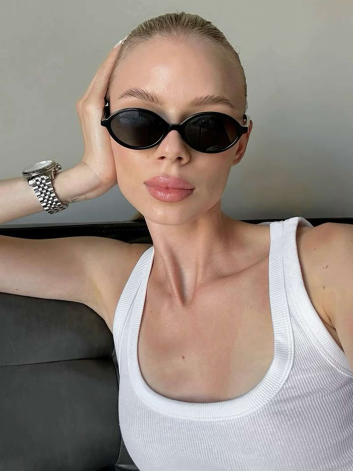 Claudio | Sunglasses
