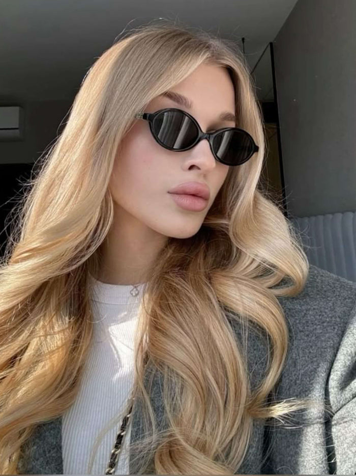 Claudio | Sunglasses