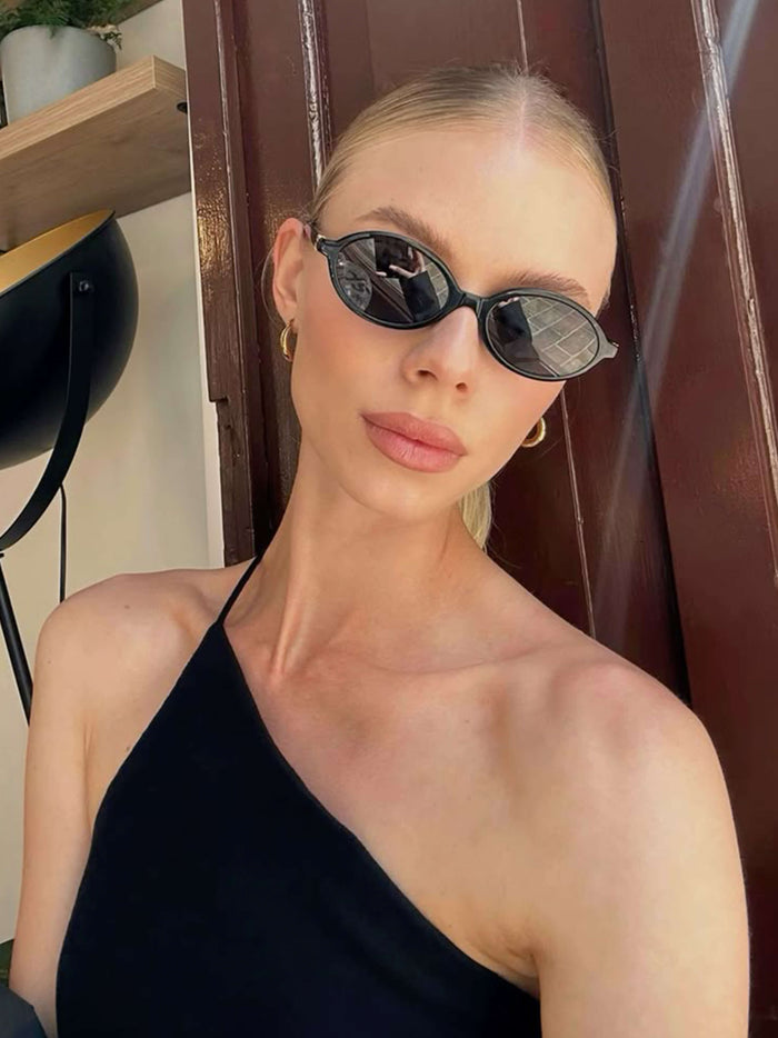 Claudio | Sunglasses