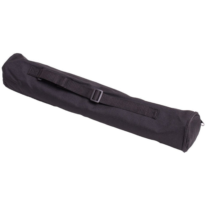 Club Bag | Fit Roll-Up Board & Pieces