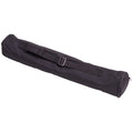Club Bag | Fit Roll-Up Board & Pieces