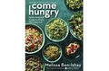 Come hungry Cookbook