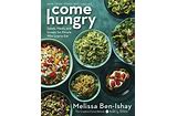 Come hungry Cookbook