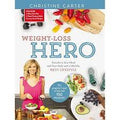 Cookbook | Weight-loss Hero