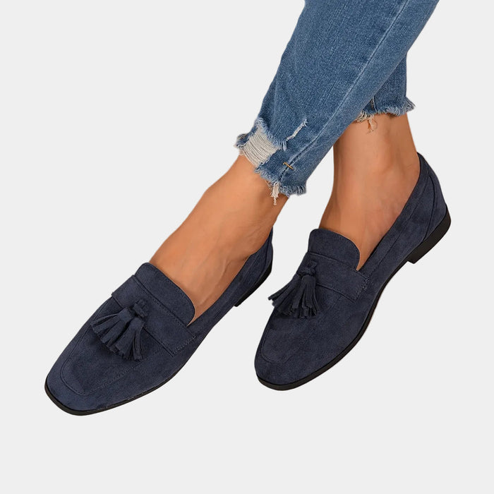 Cora | Shoes Classic