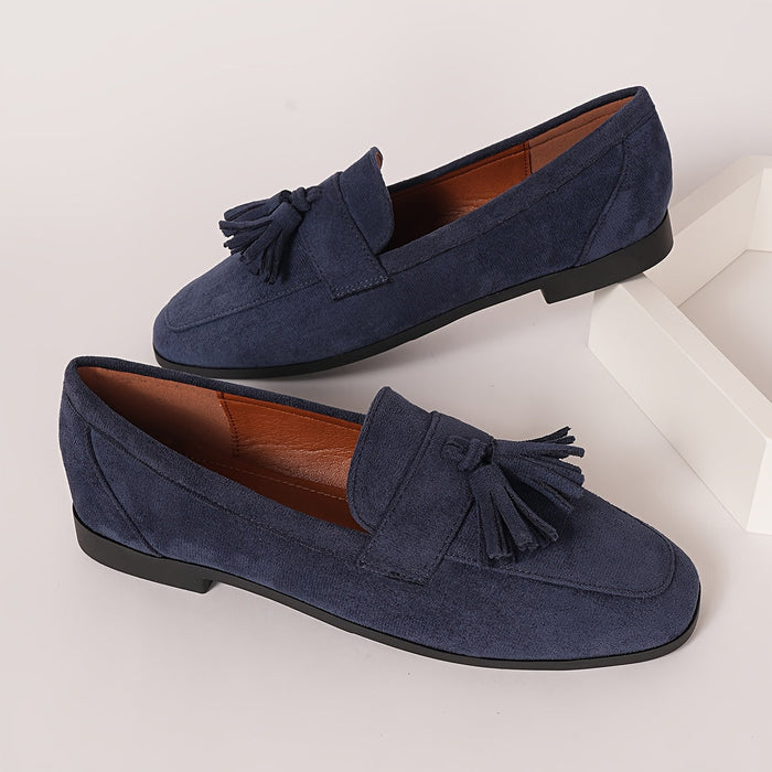 Cora | Shoes Classic