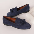 Cora | Shoes Classic