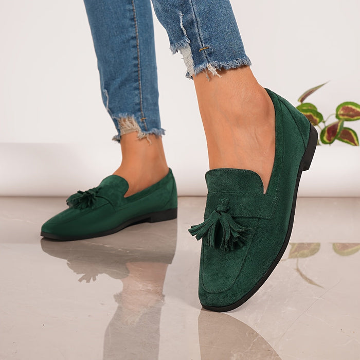 Cora | Shoes Classic