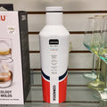 Corkcicle 16 oz Canteen