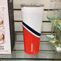 Corkcicle 24 oz Tumbler