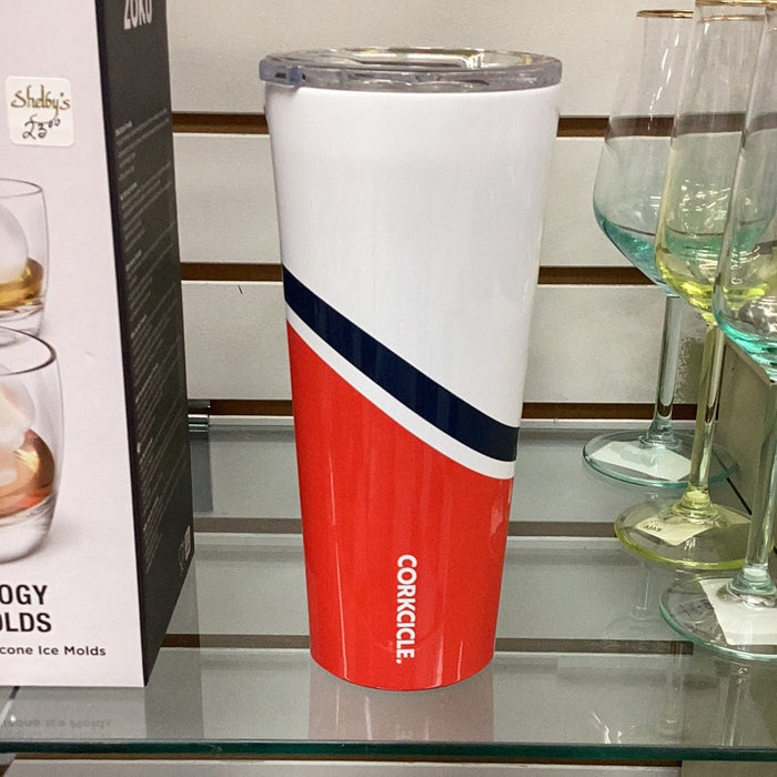 Corkcicle 24 oz Tumbler