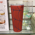 Corkcicle | Tumbler Spider-Man Marvel 24 oz
