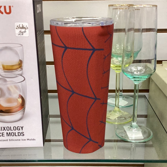 Corkcicle | Tumbler Spider-Man Marvel 24 oz