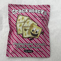 Crackalacka Peppermint Crush Cracker Seasoning