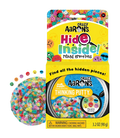 Crazy Aarons | Hide Inside Mixed Emotions Thinking Putty
