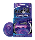 Crazy Aarons| Intergalactic Thinking Putty