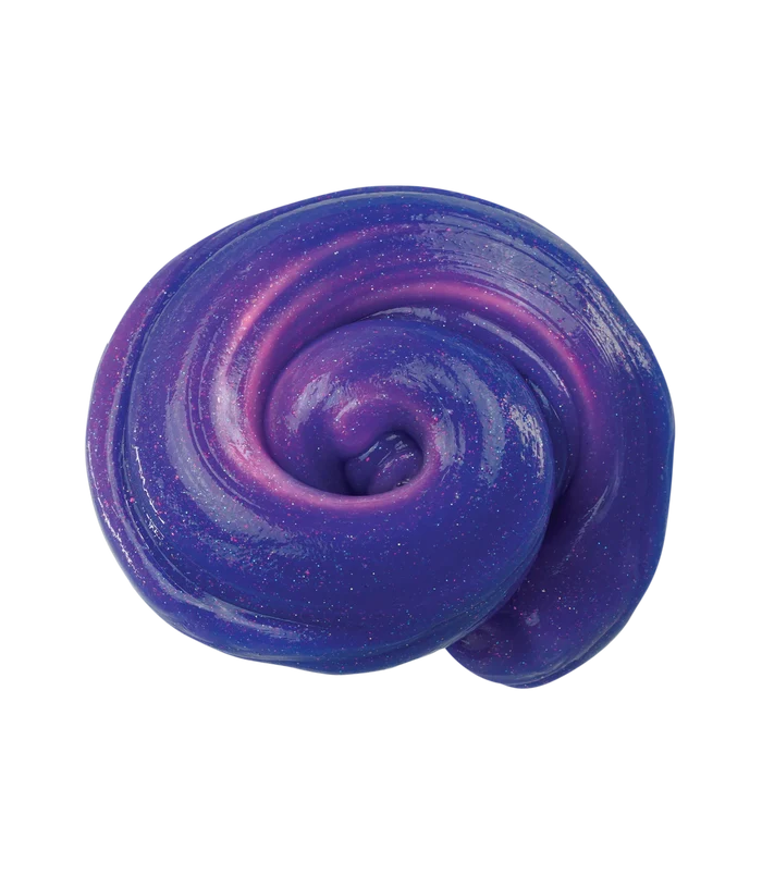 Crazy Aarons| Intergalactic Thinking Putty