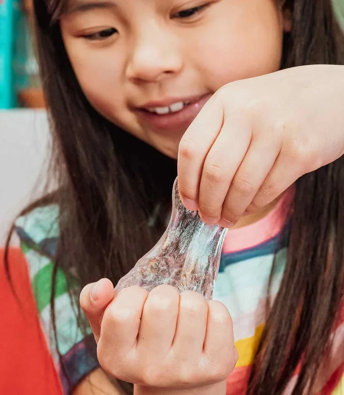 Crazy Aarons| Liquid Glass Thinking Putty