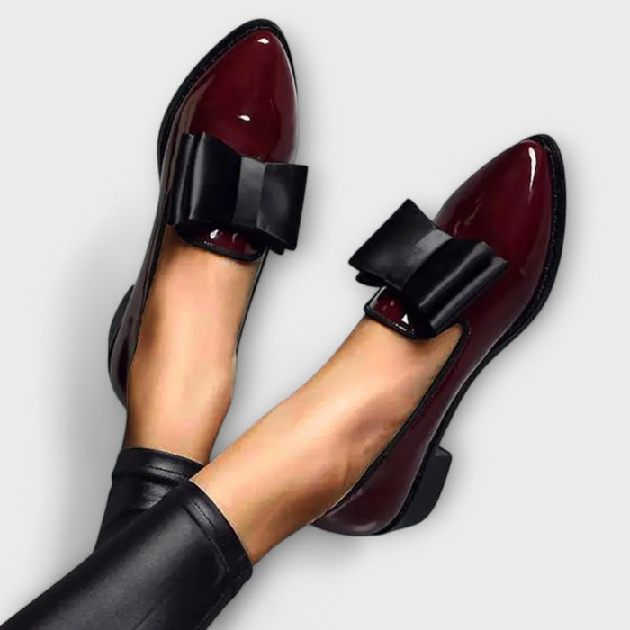 Crisa | Loafers Sparkling