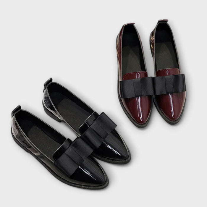 Crisa | Loafers Sparkling