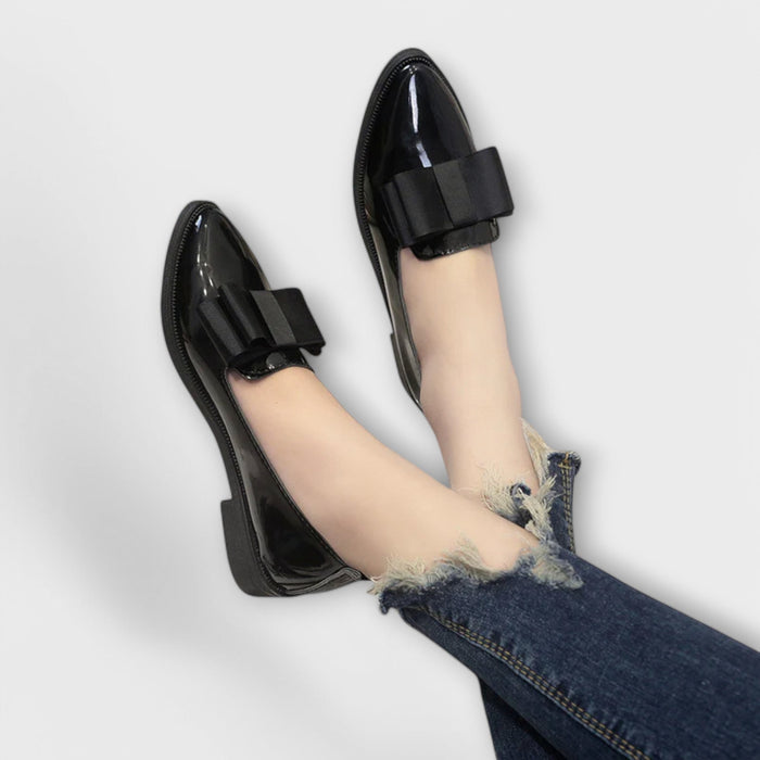 Crisa | Loafers Sparkling