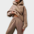 Cristina | Set Tracksuit