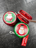 Cupcakes & Cartwheels | Cheer Gear Light Up Yo-Yo