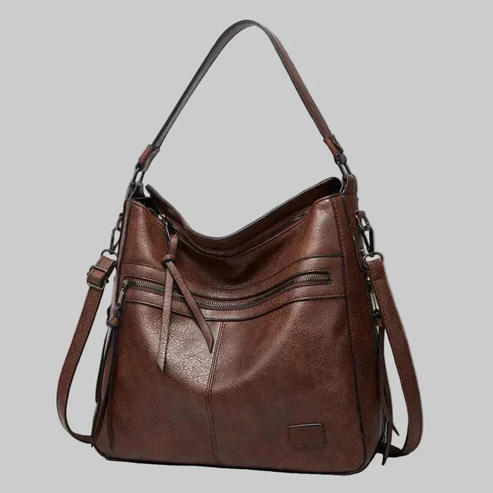 Dafne | Refined Luxury Sustainable Bag