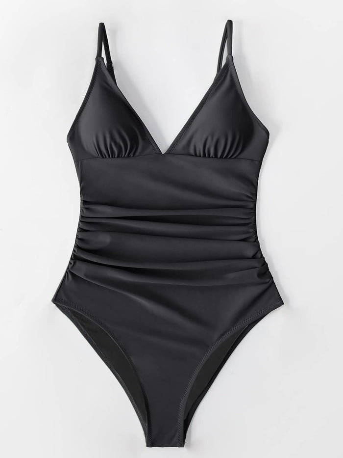Danae | Swimsuit