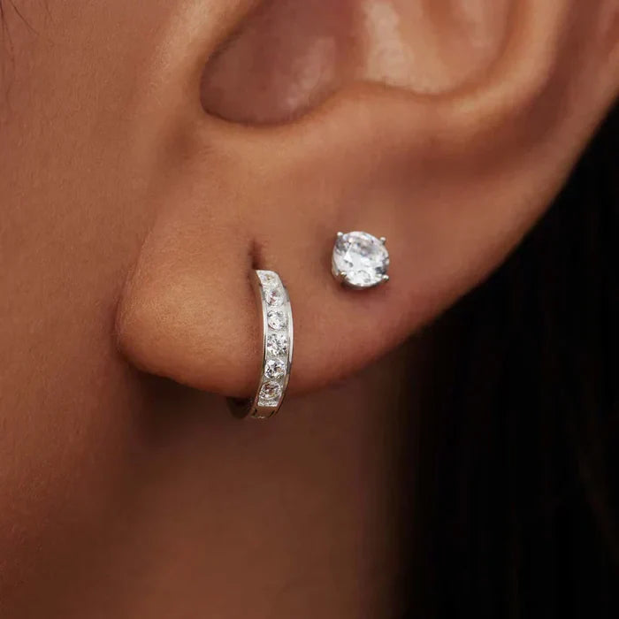 Dara | Earrings Set