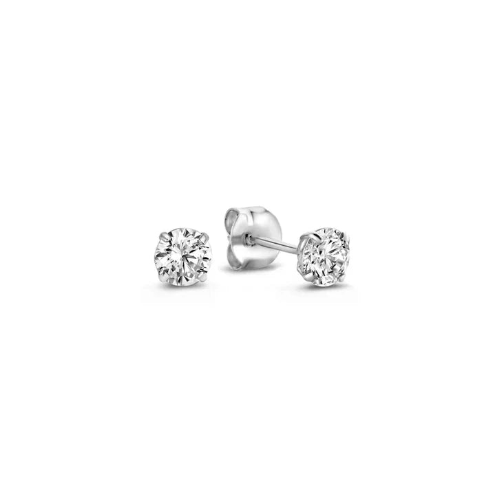 Dara | Earrings Set