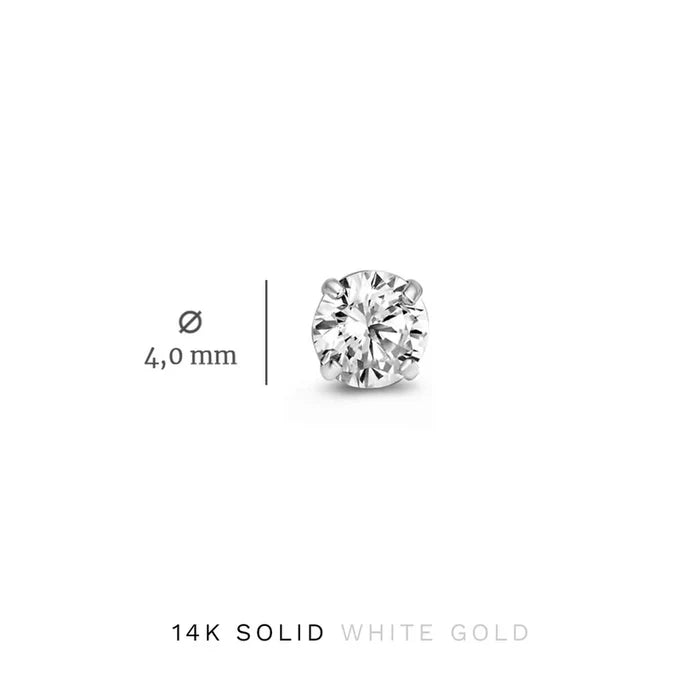 Dara | Earrings Set