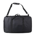 Deluxe Canvas Bag | Black | Fit Fold Board, Pieces, Clock & More