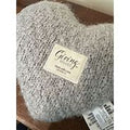 Demdaco | Giving Heart Pillow